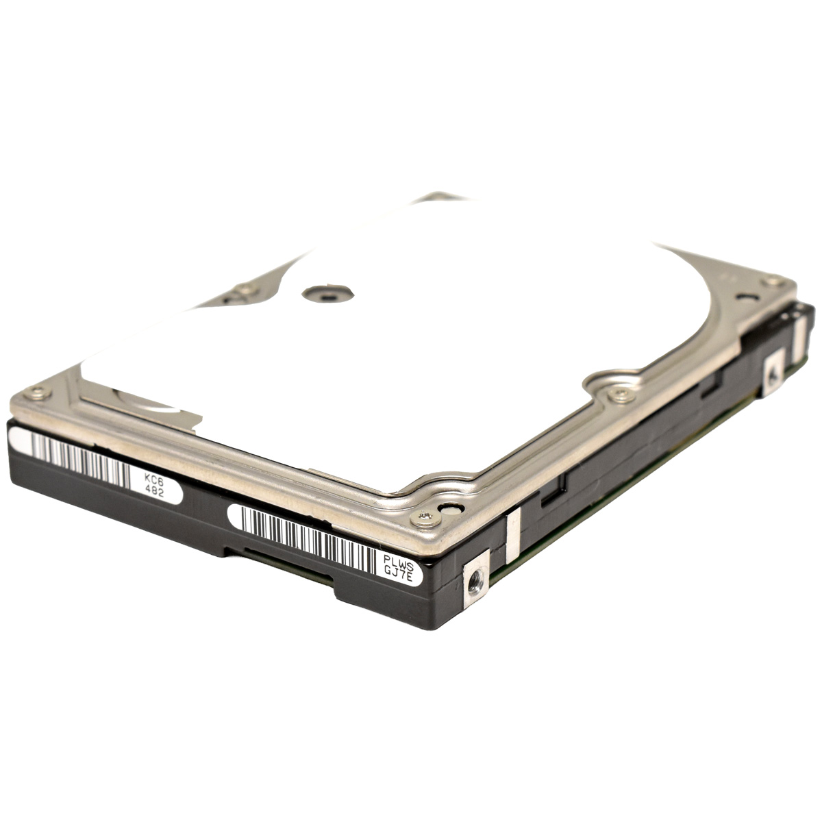 Hitachi HUC151414CSS600_1.jpg Hitachi 146GB 2.5" 15k 6G SAS HDD HUC151414CSS600