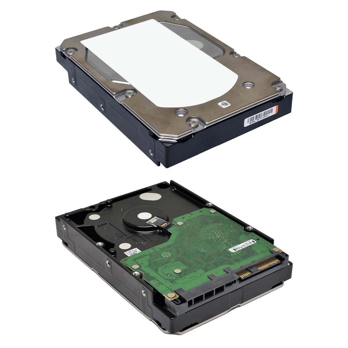 Seagate-Cheetah-15K-7-600GB-3-5-15K-6G-SAS-HDD-ST3-005.jpg Seagate Cheetah 15K.7 600GB 3.5" 15K 6G SAS HDD ST3600057SS