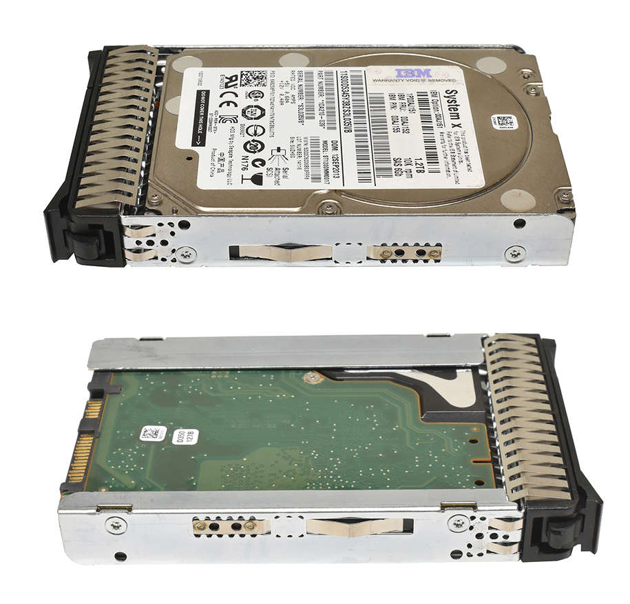IBM-Seagate-1-2TB-2-5-10K-6G-SAS-HDD-Festplatte-ST-006.jpg IBM Seagate 1.2TB 2.5" 10K 6G SAS HDD Festplatte ST1200MM0017 00AJ155 + Rahmen