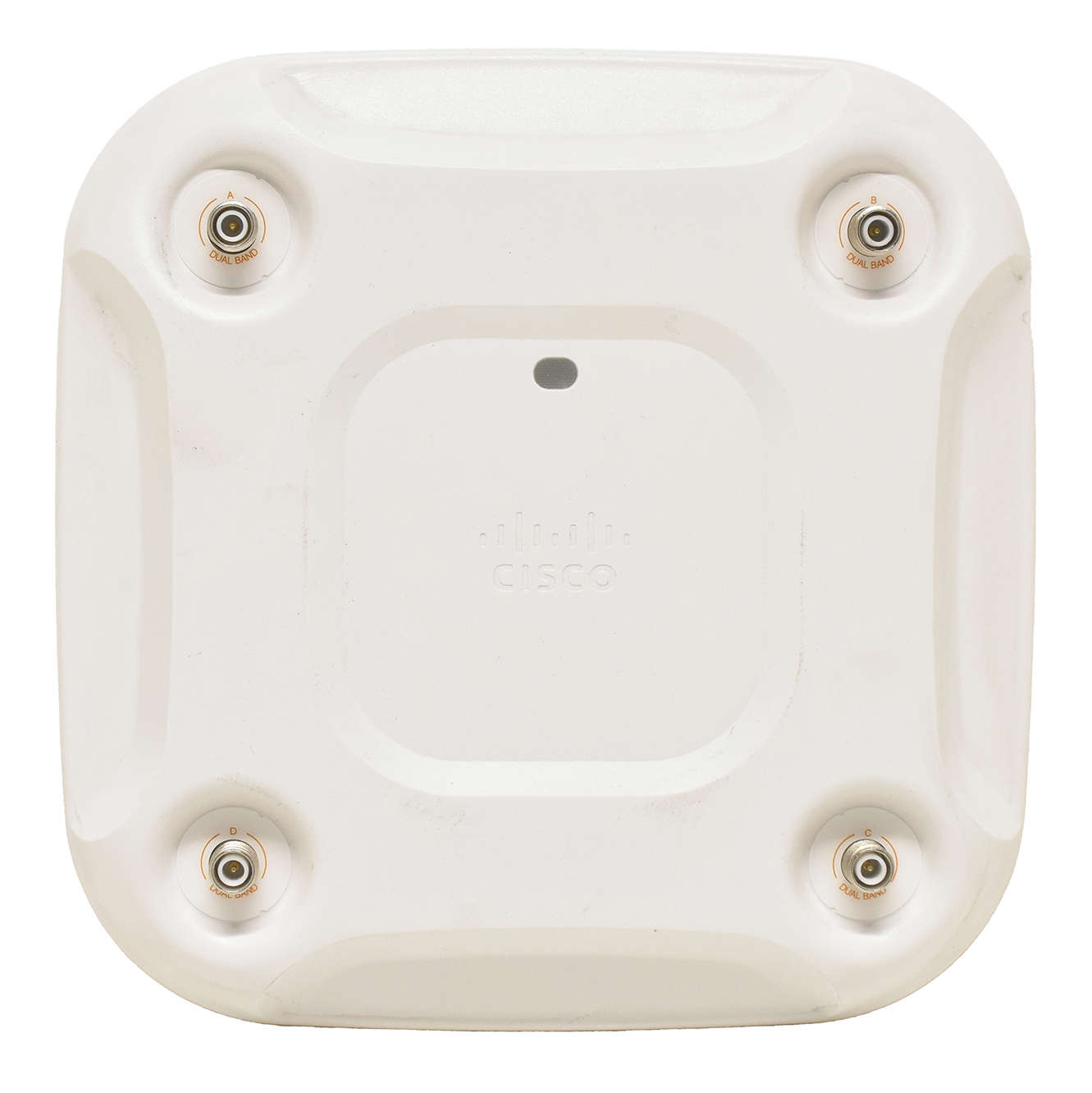 Cisco-AIR-CAP3702E-K-K9-Wireless-Access-Point-WiFi-001.jpg Cisco AIR-CAP3702E-K-K9 Wireless Access Point WiFi Dual-Band