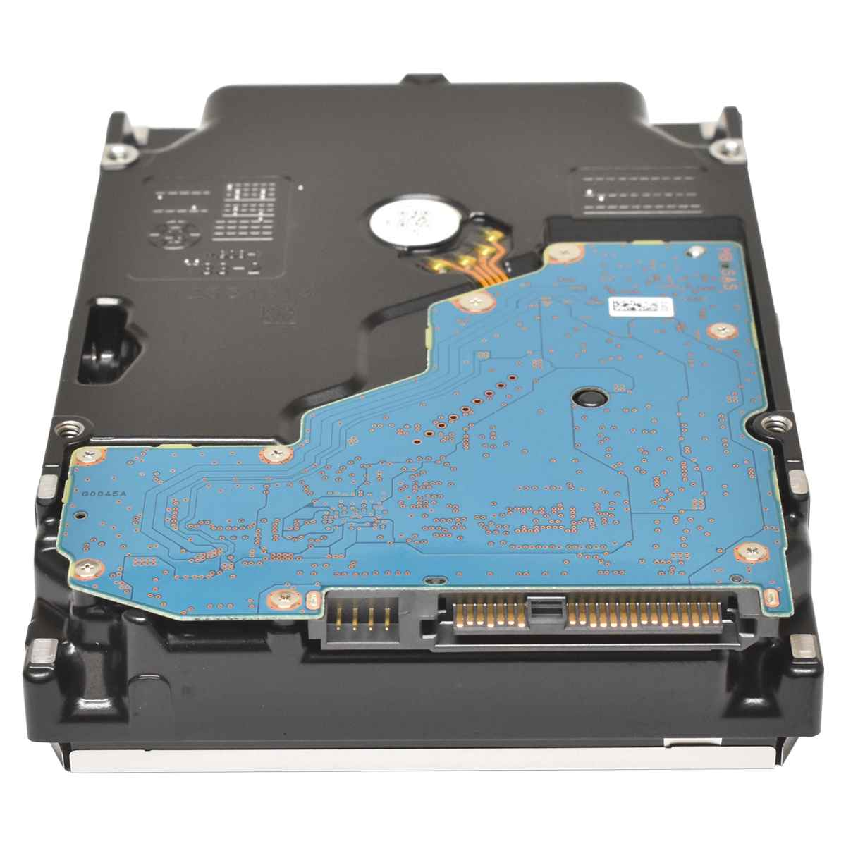 Synology 16TB 3,5" 7.2k 12Gb/s SAS HDD HAS5300-16T 17-120016T00 new neu Synology 16TB 3,5" 7.2k 12Gb/s SAS HDD HAS5300-16T 17-120016T00 new neu