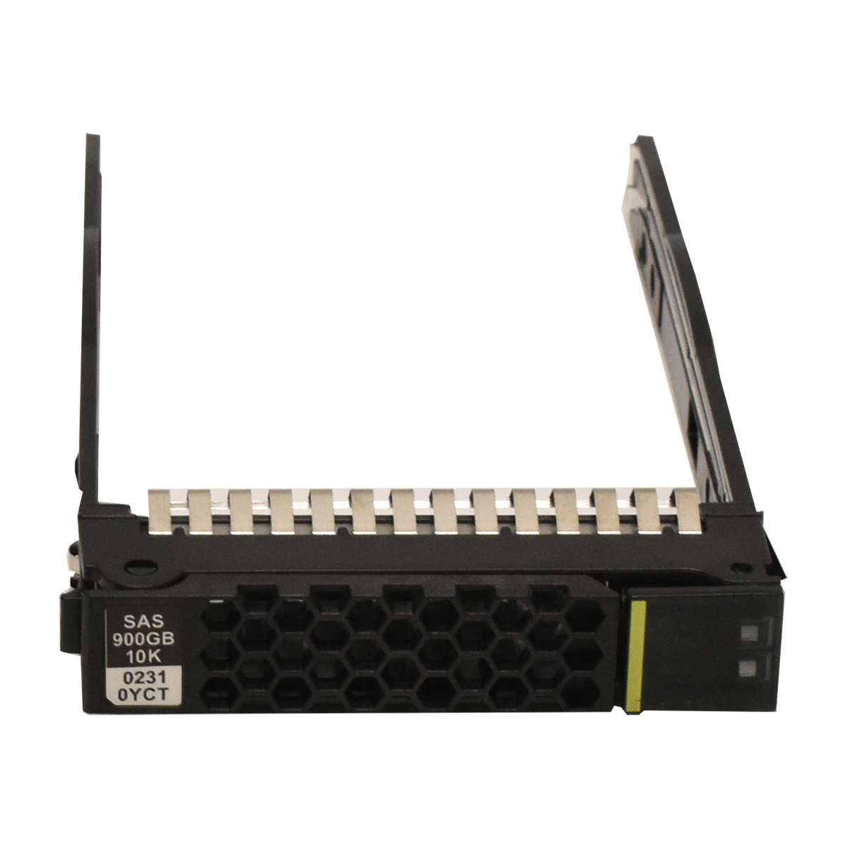 Huawei-Festplatten-Rahmen-für-Huawei-RH1288-RH2288-001.jpg Huawei Festplatten Rahmen für Huawei RH1288 RH2288 RH5885 V3 2,5"