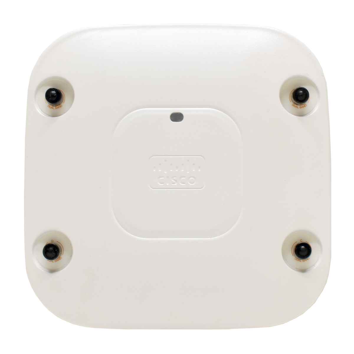 Cisco AIR-CAP2602E-A-K9 Aironet RJ45 PoE IEEE 802.11n Dual Band Access Point