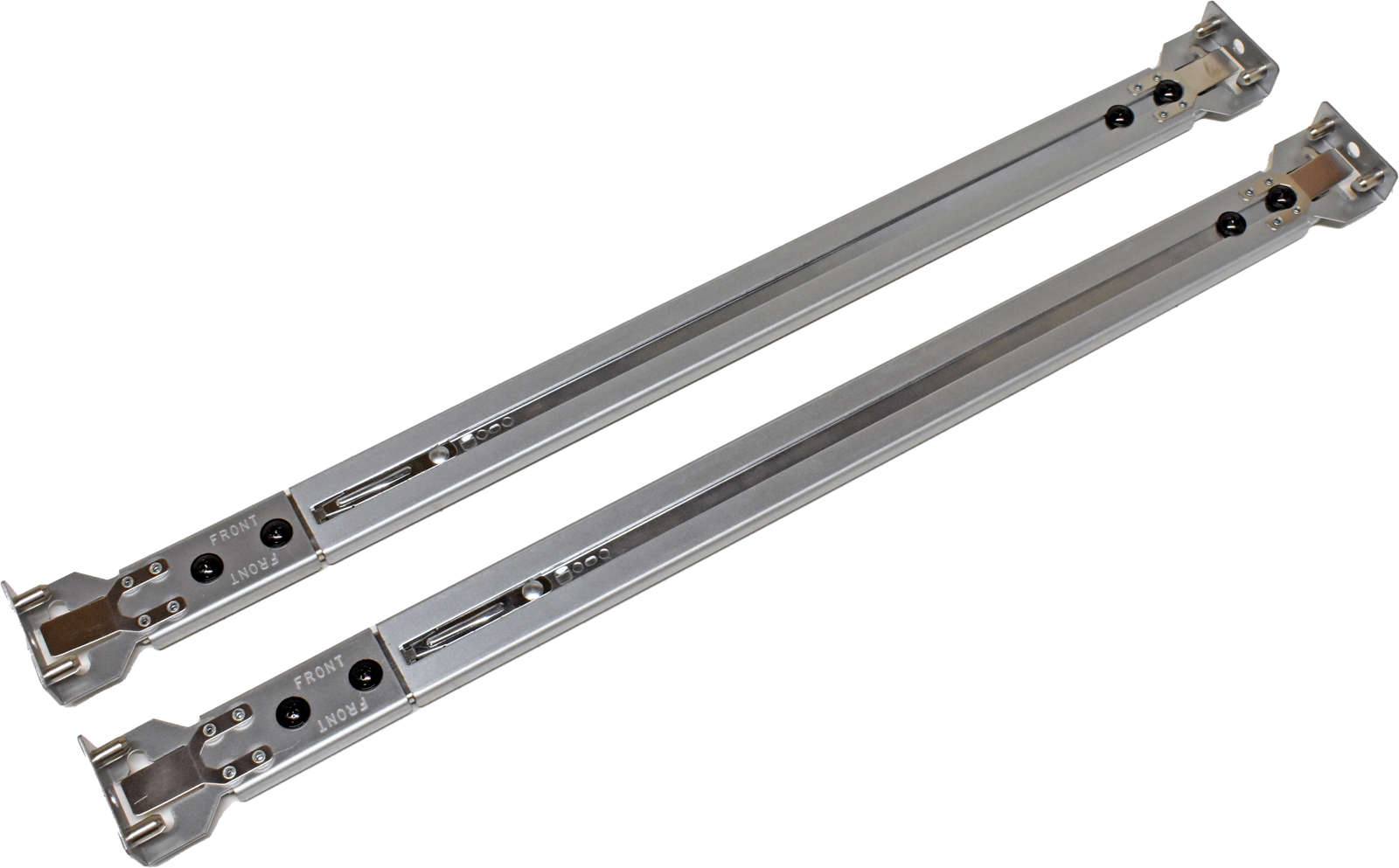 ASRock-Rack-Rail-Kit-Rackschienen-für-E3C236D4M-4L-001.jpg ASRock Rack Rail Kit Rackschienen für E3C236D4M-4L NEW NEU