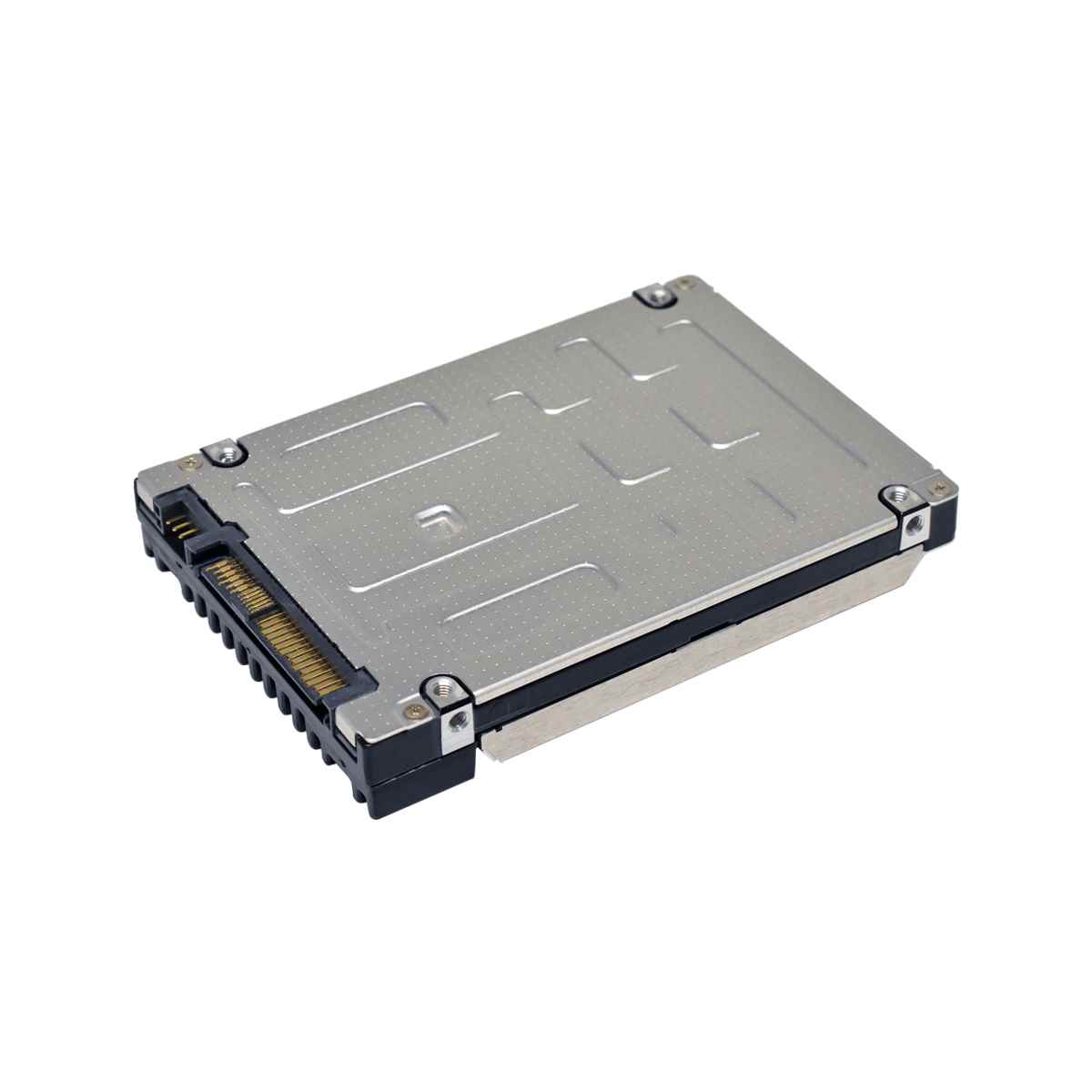 Toshiba NetApp 800GB SSD SAS 12Gb/s 2.5“ PX04SVQ080B X440A-R6 Toshiba NetApp 800GB SSD SAS 12Gb/s 2.5“ PX04SVQ080B X440A-R6