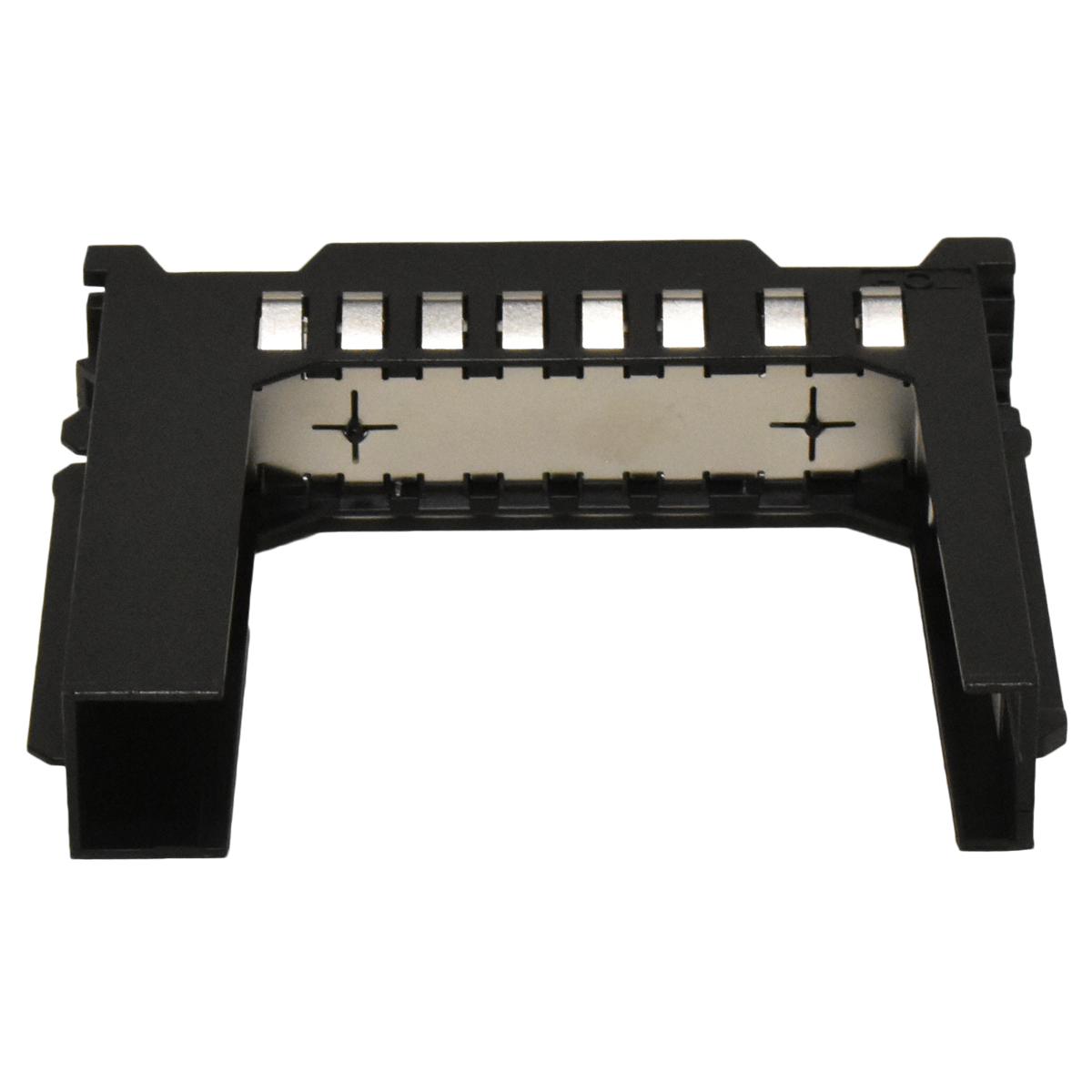 Dell HDD 2.5 Zoll Blindblende / Blank Caddy 0RJ8J9 RJ8J9 PowerEdge R740 Dell HDD 2.5 Zoll Blindblende / Blank Caddy 0RJ8J9 RJ8J9 PowerEdge R740