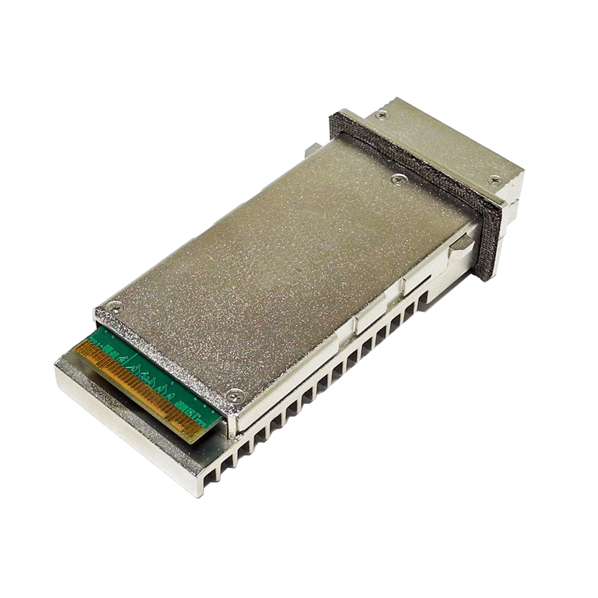 Cisco kompatibel X2-10GB-LR-C-UL 10 Gigabit Ethernet Transceiver Module Cisco kompatibel X2-10GB-LR-C-UL 10 Gigabit Ethernet Transceiver Module
