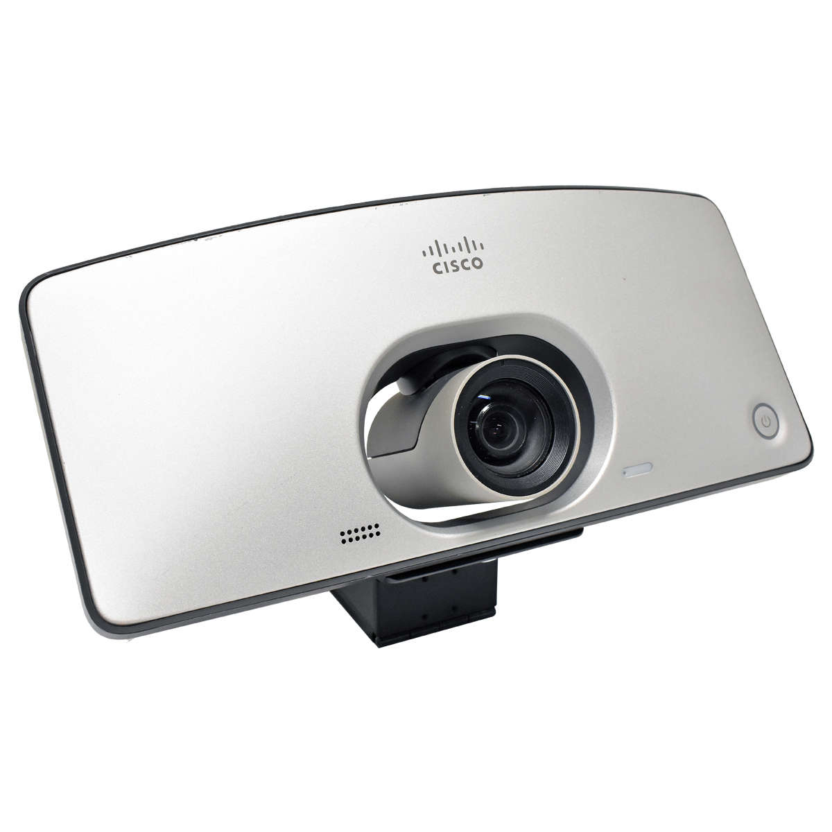 Cisco-TelePresence-SX10-Quick-Set-HD-Conference-Ca-003.jpg Cisco TelePresence SX10 Quick Set HD Conference Camera CTS-SX10-K9 800-101578-06