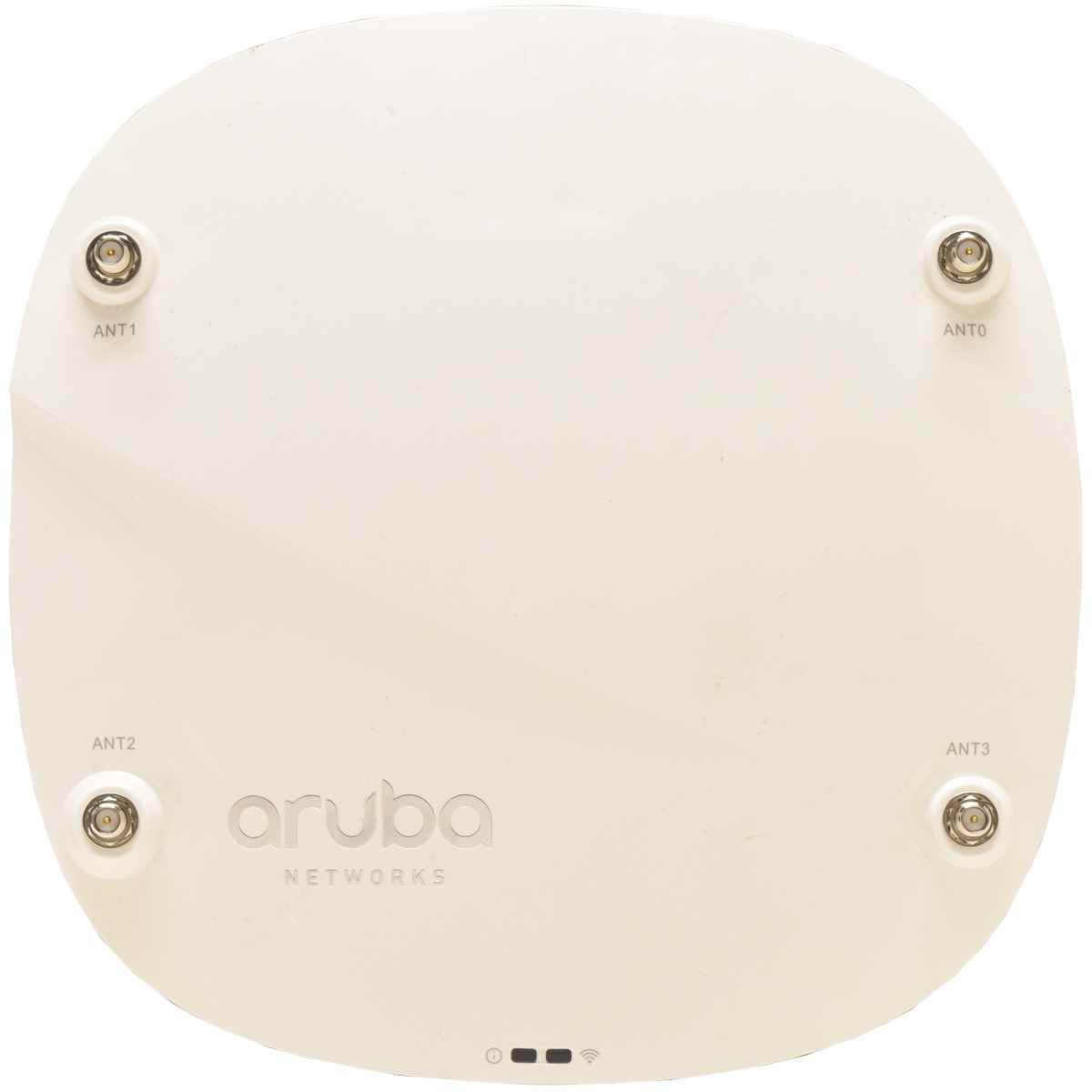 Aruba AP-324 APIN0324 Wireless Access Point Dual-Band 802.11n/ac JW184A
