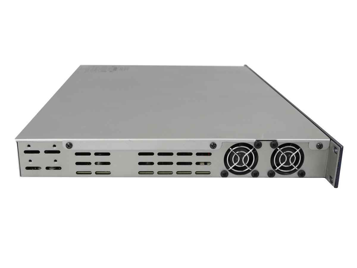 BSS Harman Soundweb London BLU-102 Conferencing Processor BSSBLU102M-EU