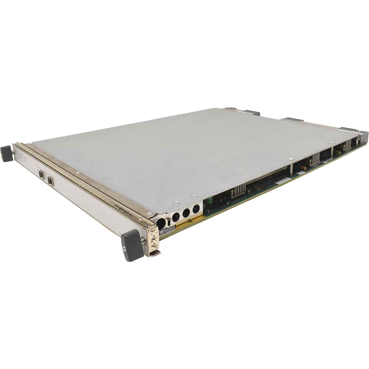 Juniper MS-DPC MultiServices MPC für MX240 / MX480 / MX960 MS-DPC-E