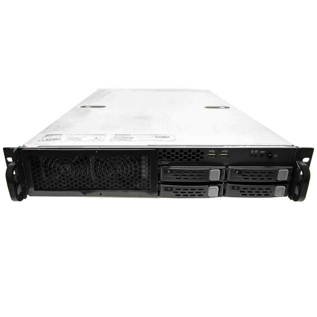 CIARA TECH ORION HF210-G2-LP i7-3960X CPU 64GB RAM ASUS P9X79 2x 250GB SSD CIARA TECH ORION HF210-G2-LP i7-3960X CPU 64GB RAM ASUS P9X79 2x 250GB SSD