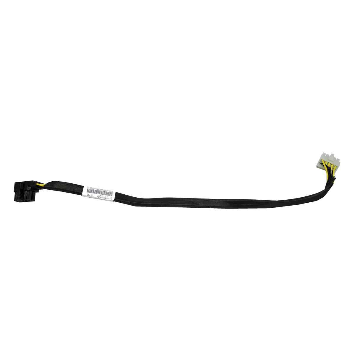HP ProLiant DL360p G8 SAS Backplane 647414-001 667869-001 + Power Kabel HP ProLiant DL360p G8 SAS Backplane 647414-001 667869-001 + Power Kabel