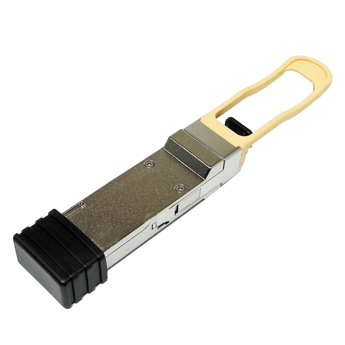 DELL-EMC-07TCDN-Original-QSFP-40G-SR4-40GBASE-SR-8-004.jpg DELL EMC 07TCDN Original QSFP-40G-SR4 40GBASE-SR 850nm QSFP+ Transceiver neu
