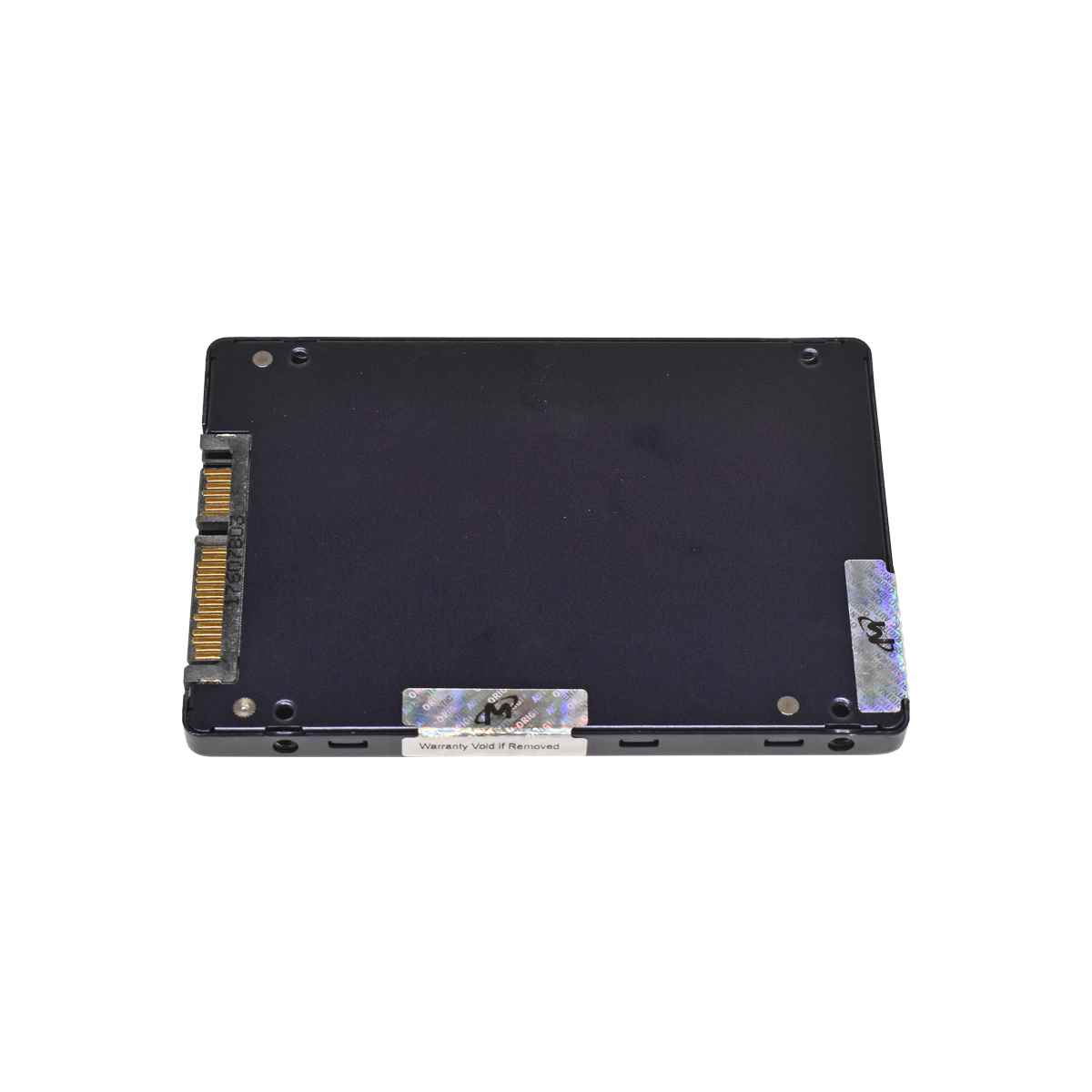 Cisco Micron 128GB 800-39909-01 MTFDDAK128MBF 2.5" 6G SATA SSD Micron 5100 PRO MTFDDAK240TCB-1AR1ZABYY 240GB SATA 6G 2.5“ SSD