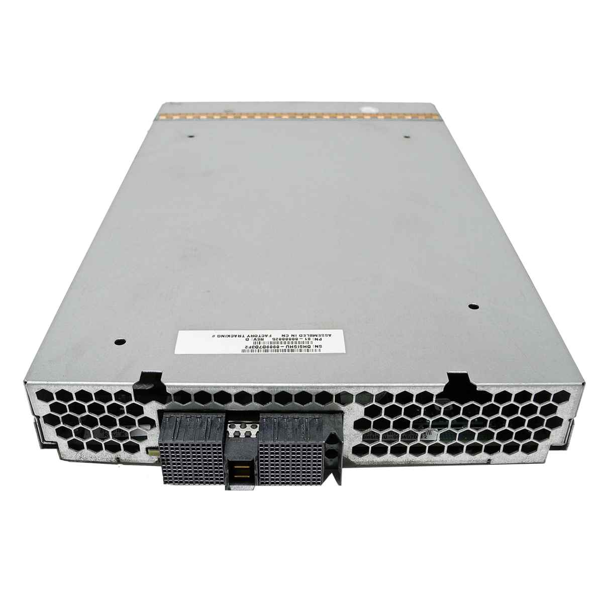Fujitsu FRUHC08-02 RAID Controller for FibreCAT SX88 Storage System 10600883205 Fujitsu FRUHC08-02 RAID Controller for FibreCAT SX88 Storage System 10600883205
