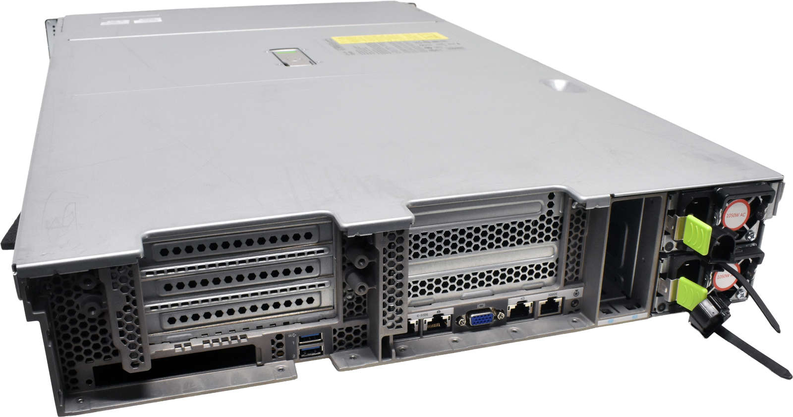 CISCO-UCS-C240-M5-no-CPU-1x-Kühler-no-PC4-26-x-SFF-008.jpg CISCO UCS C240 M5 no CPU 1x Kühler no PC4 26 x SFF Raid M5HD 2U 1x Riser