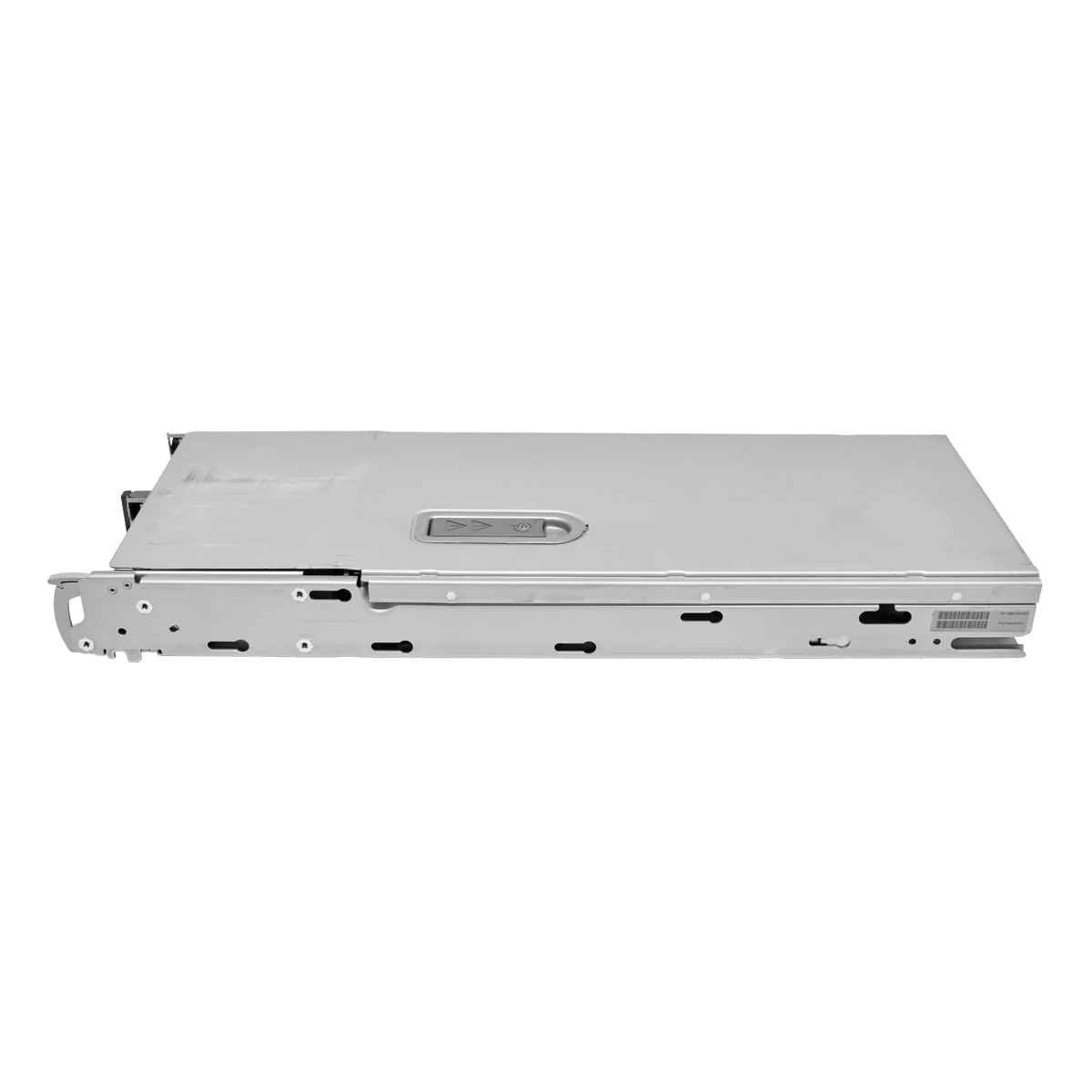 HP StorageWorks SB40c Storage Blade MPN: 434879-B21, 411243-B21 HP StorageWorks SB40c Storage Blade MPN: 434879-B21, 411243-B21