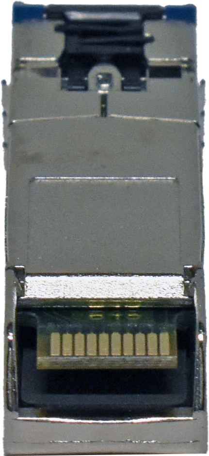 HP Original 10Gb SFP+ LR 456097-001 1310nm FC Transceiver HP Original 10Gb SFP+ LR 456097-001 1310nm FC Transceiver