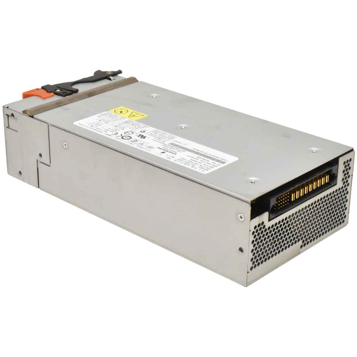 IBM Emerson Power Supply Netzteil BladeCenter 7001509-002 1450W FRU 7001509-Y002 IBM Emerson Power Supply Netzteil BladeCenter 7001509-002 1450W FRU 7001509-Y002