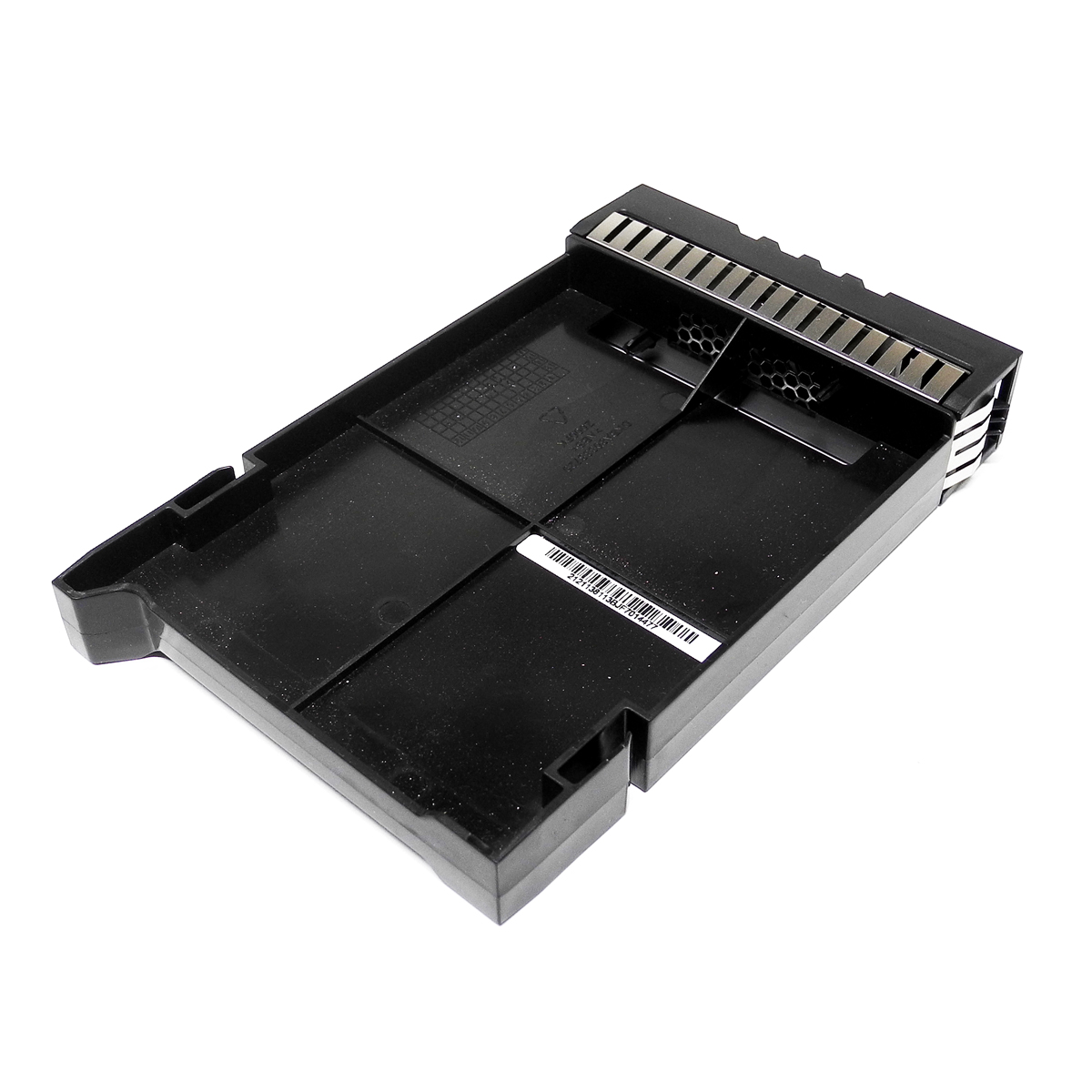 Huawei HDD 3.5" Blindblende/Blank Caddy DKBA80338729 for RH2288 RH5885H E9000 Huawei HDD 3.5" Blindblende/Blank Caddy DKBA80338729 for RH2288 RH5885H E9000