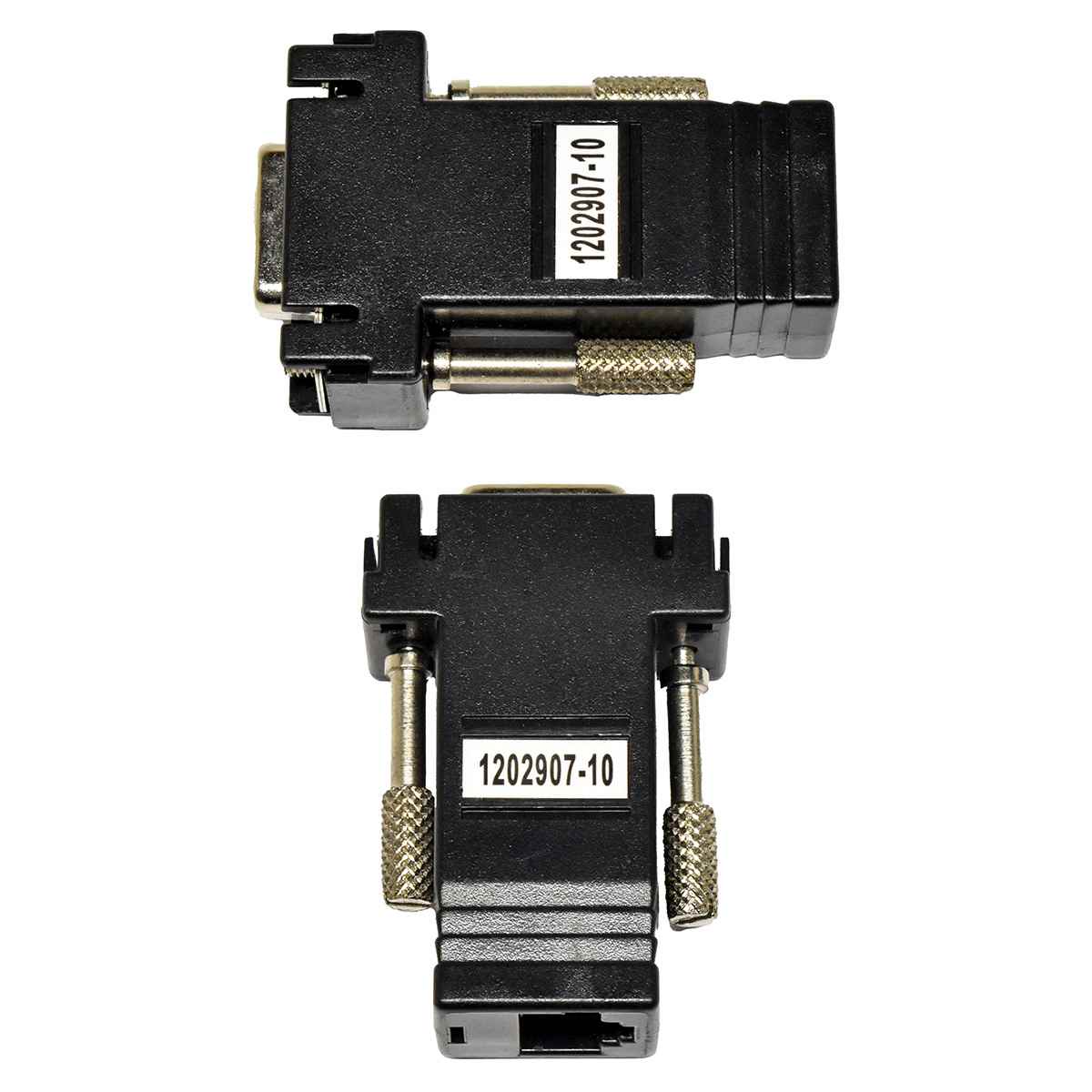 Perle IOLAN 120907-10 Serial to Ethernet Converter Transmit RS232/422/485 over Ethernet Perle IOLAN 120907-10 Serial to Ethernet Converter Transmit RS232/422/485 over Ethernet