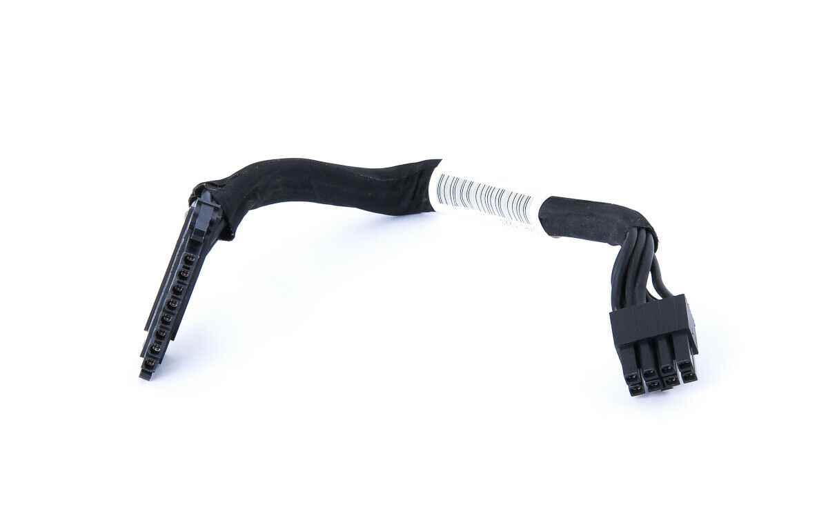 HP ProLiant DL380p Gen8 Power Cabel Backplane LFF 687268-001