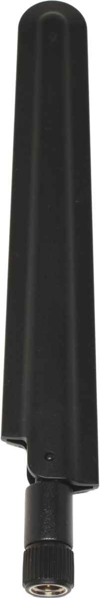 HP L95612-001 External Dipole WLAN Antenna HP L95612-001 External Dipole WLAN Antenna Various Applications