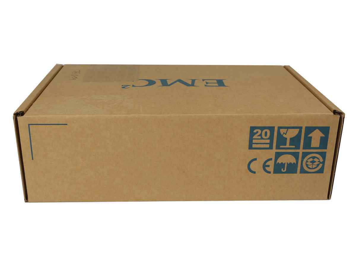 Dell EMC Seagate Cheetah 15K.7 600GB 005048958 ST3600057SS 3.5" 6G SAS HDD with Caddy NEW