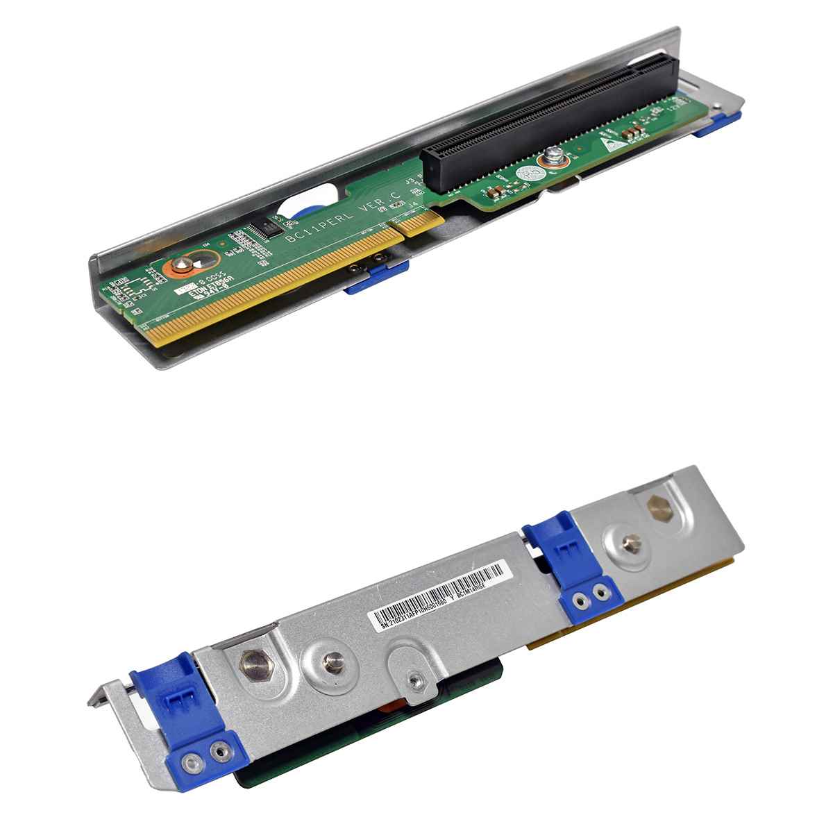 Huawei BC1M14RISE Riser Board Assembly für RH1288 V3 Huawei BC1M14RISE Riser Board Assembly für RH1288 V3