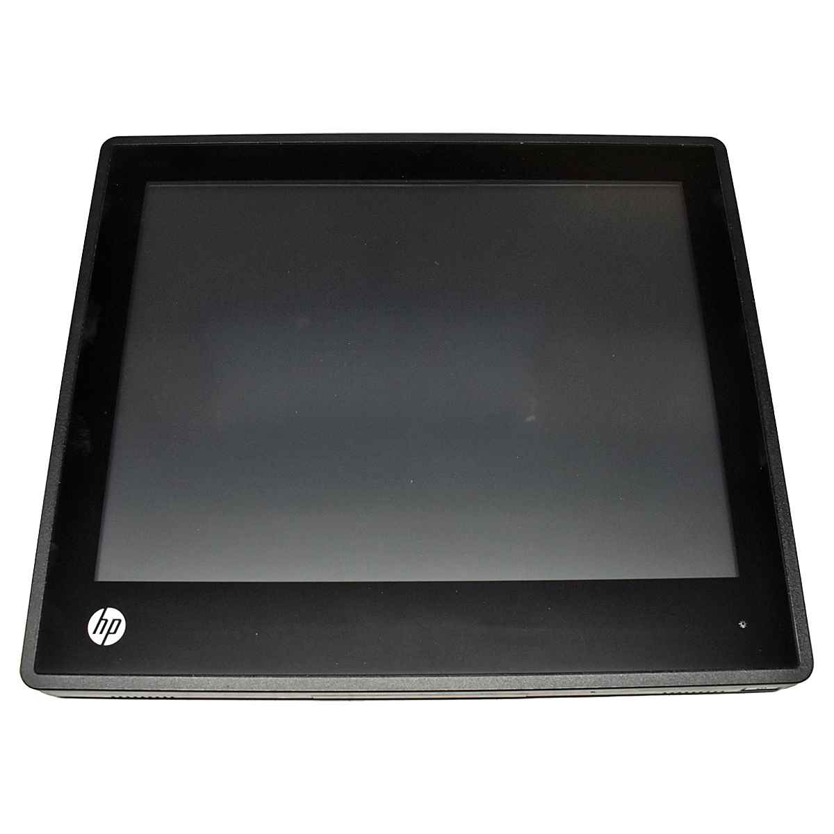 HP AFD15C AIO Display für RP7 Retail System Model 7800 B0Z61AV HP AFD15C AIO Display für RP7 Retail System Model 7800 B0Z61AV