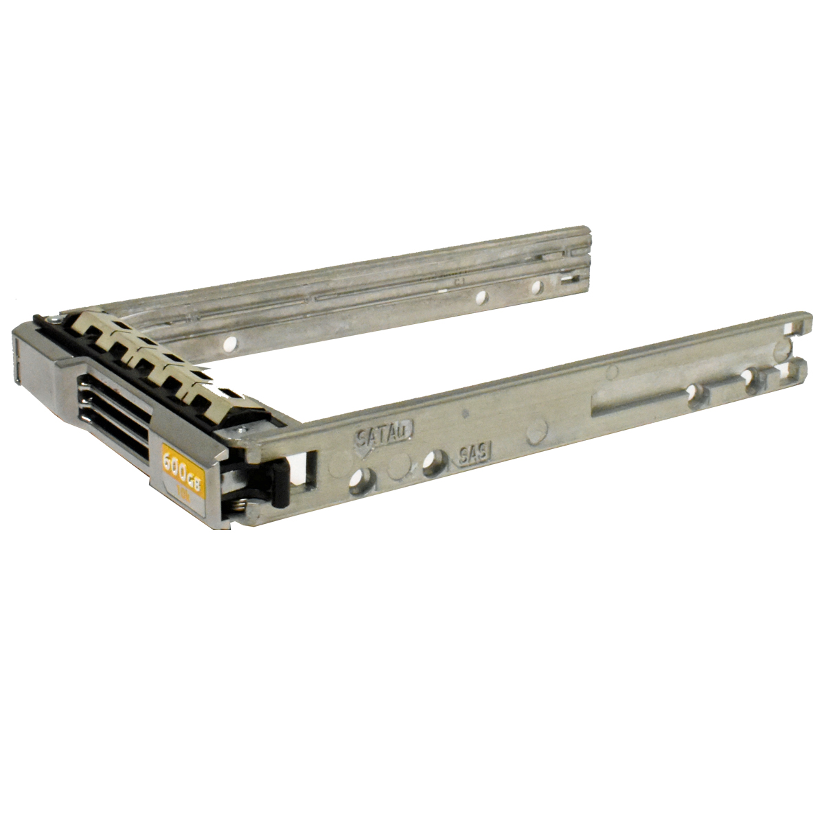 Dell 018KYH 2,5Zoll Caddy PS6100 PS6110 PS4100 PS4110 PS-M4110 Dell 018KYH 2,5Zoll Caddy PS6100 PS6110 PS4100 PS4110 PS-M4110