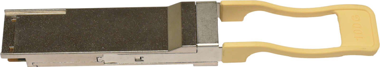 Plexxi GBIC PX-CBL-QSFP28-SR4-100M 100Gbps QSFP28 850nm 100m TR-FC85S-NBK