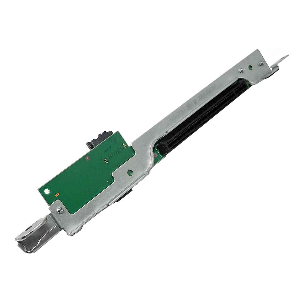 DELL Riser Board Assembly 0DGGT3 PCIe x16 3.0 für PowerEdge R740 R740XD Server DELL Riser Board Assembly 0DGGT3 PCIe x16 3.0 für PowerEdge R740 R740XD Server