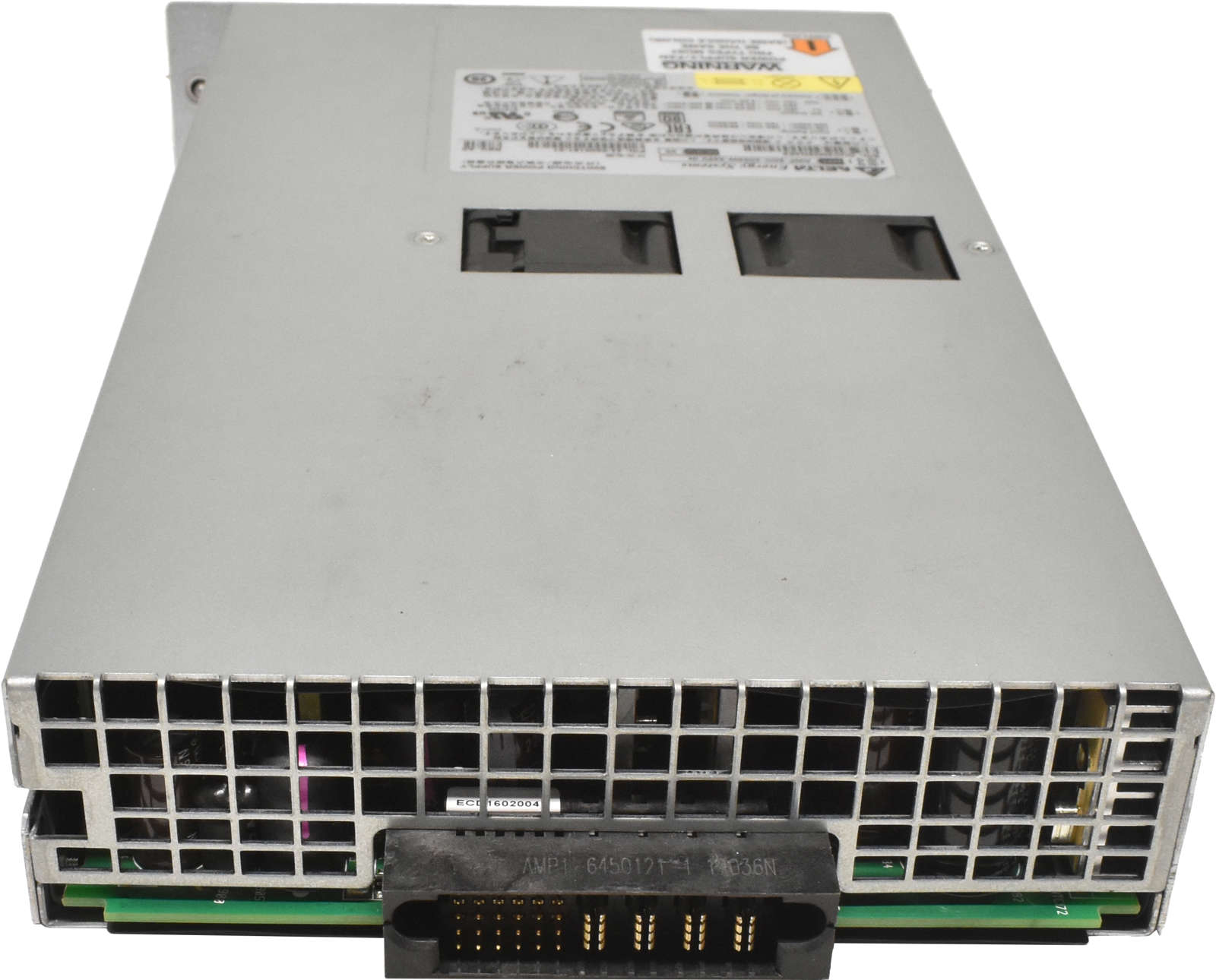 Brocade Netzeil / PSU 3000W für X6-8 X6-4 Direktoren AWF-2DC-3000W-240V 23-0000161-0