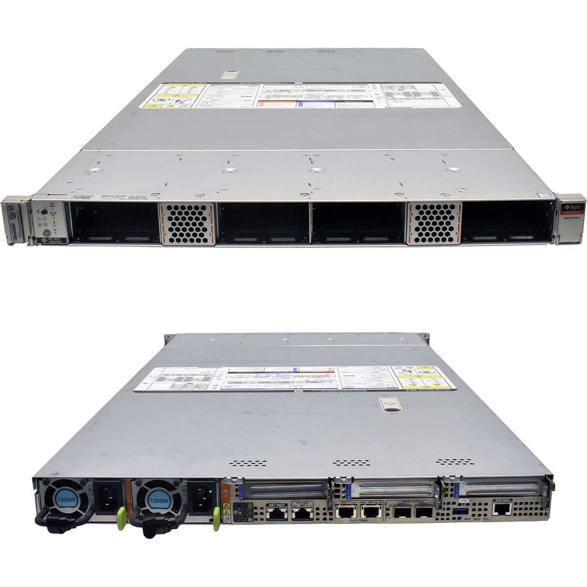 Sun-Oracle-X8-2-Rack-Server-2x-Silver-4108-64-GB-R-003.jpg Sun Oracle X8-2 Rack Server 2x Silver 4108 64 GB RAM 8x SFF 2,5 ohne Caddy