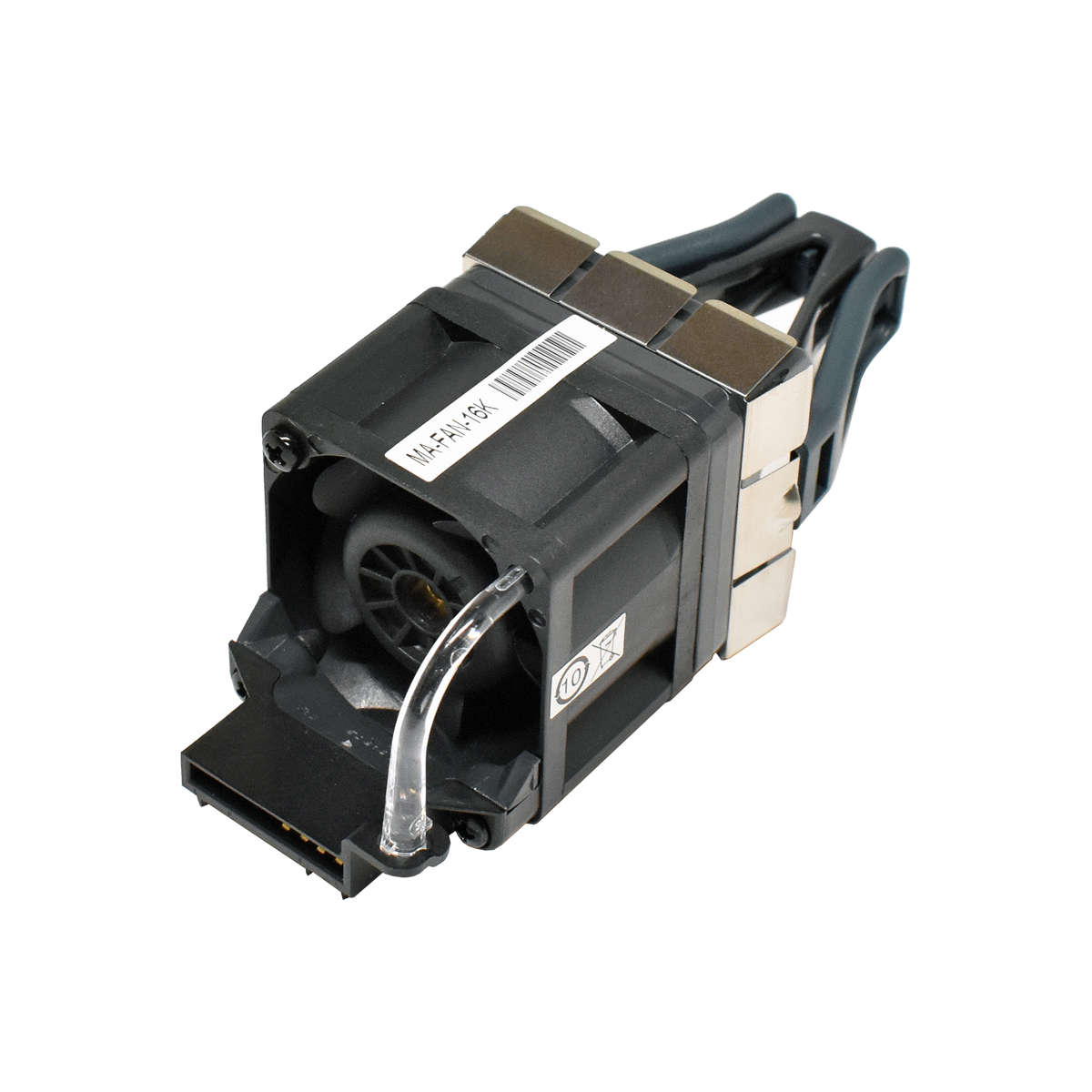 Cisco-Fan-Lüftermodul-MA-FAN-16K-680-36010-für-Cis-002.jpg Cisco Fan / Lüftermodul MA-FAN-16K 680-36010 für Cisco Switch Meraki MS350-48FP-HW