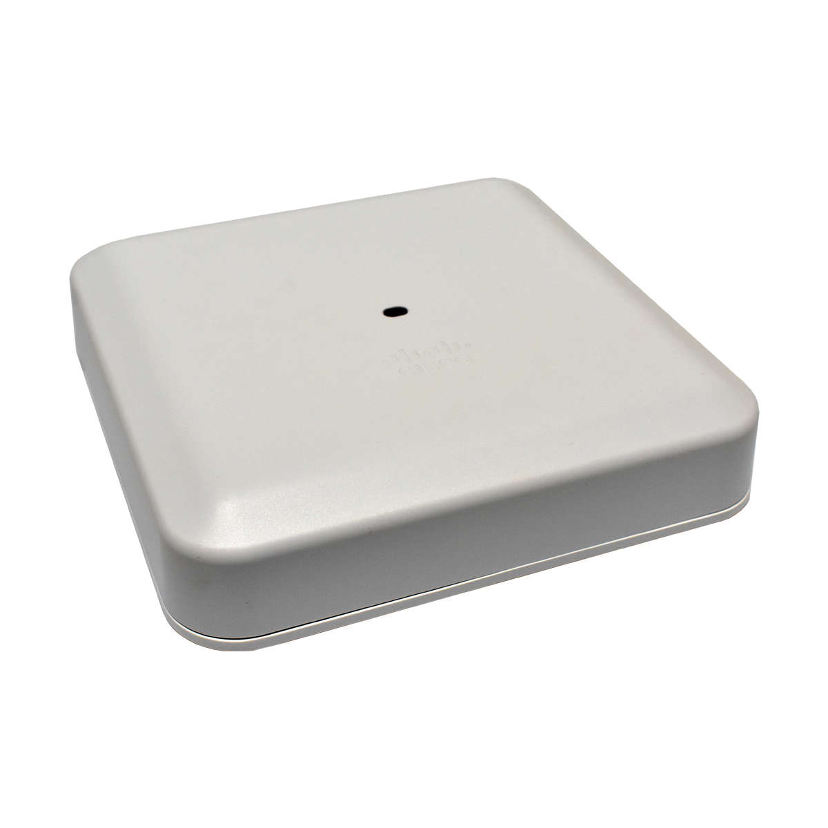 Cisco-Air-AP2802I-E-K9-Controller-basiertes-Dualba-002.jpg Cisco Air-AP2802I-E-K9 Controller-basiertes Dualband 802.11a/g/n/ac PoE Access Point