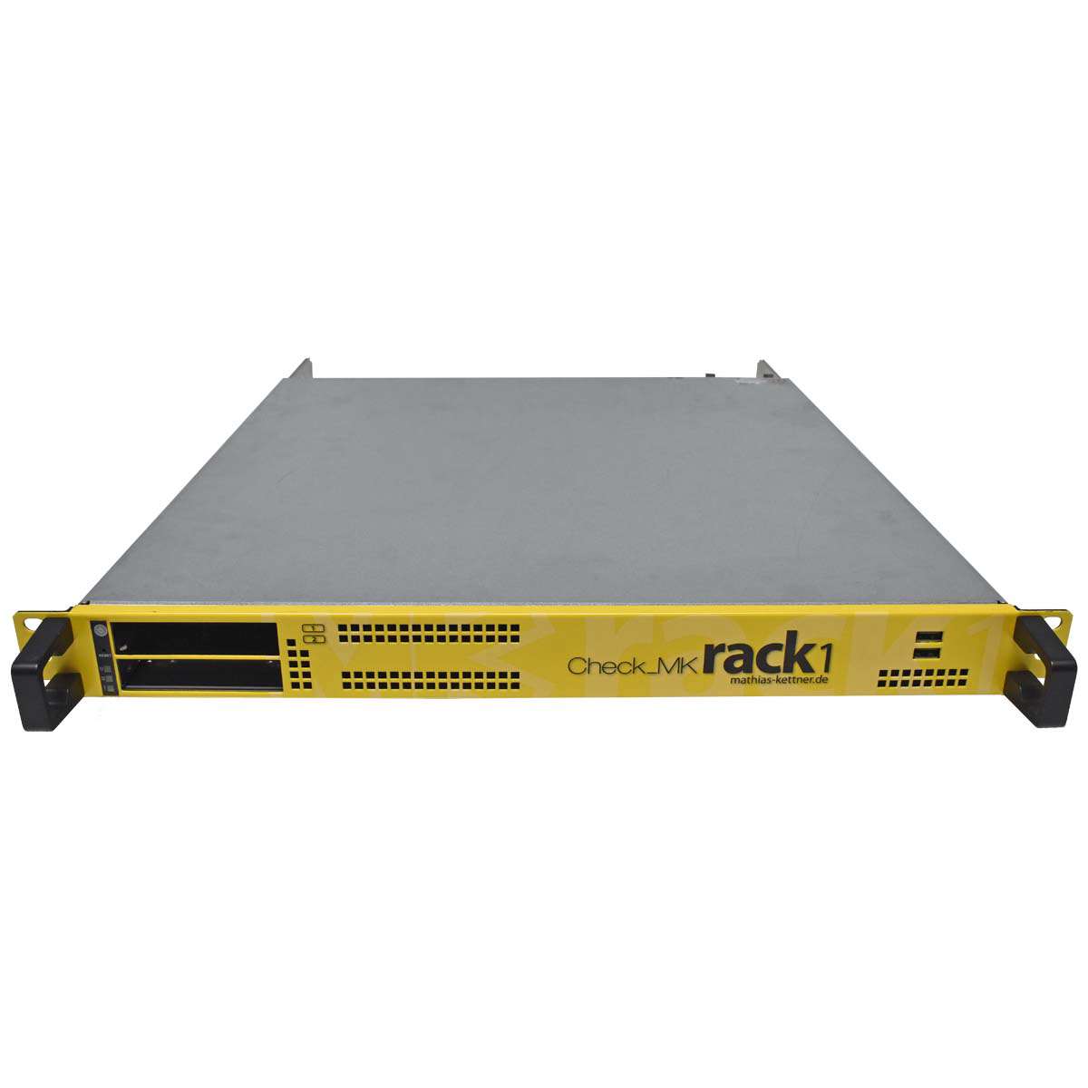 Mathias-Kettner-Check_MK-rack1-Appliance-002.jpg Mathias Kettner Check_MK rack1 Appliance