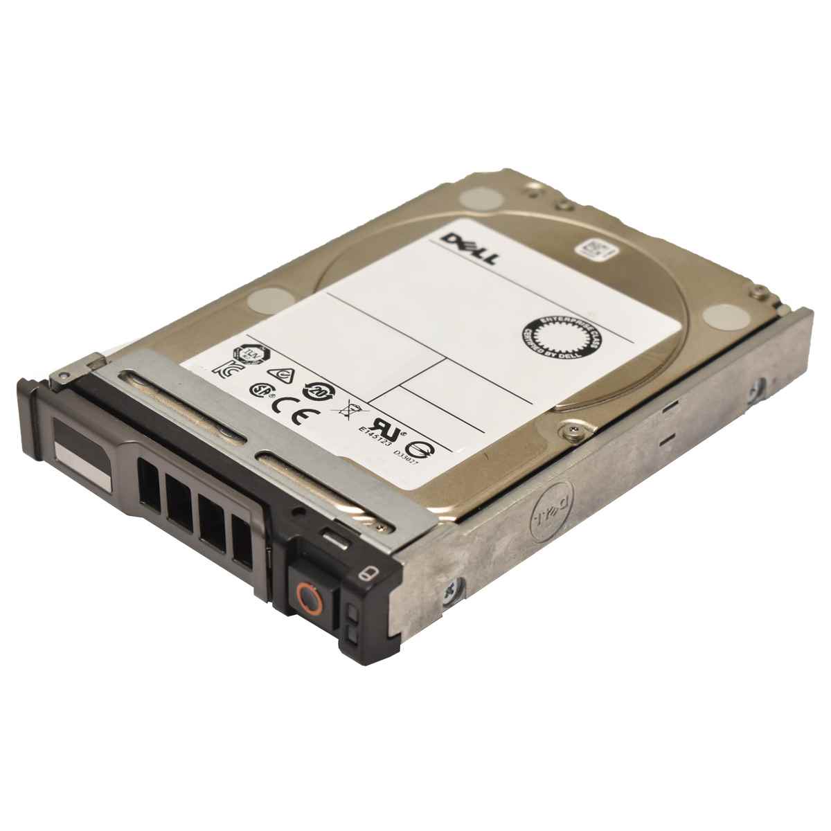 Dell 300GB 2.5“ 10K 6G SAS HDD HUC103030CSS600 0P252M mit Rahmen Dell 300GB 2.5“ 10K 6G SAS HDD HUC103030CSS600 0P252M mit Rahmen