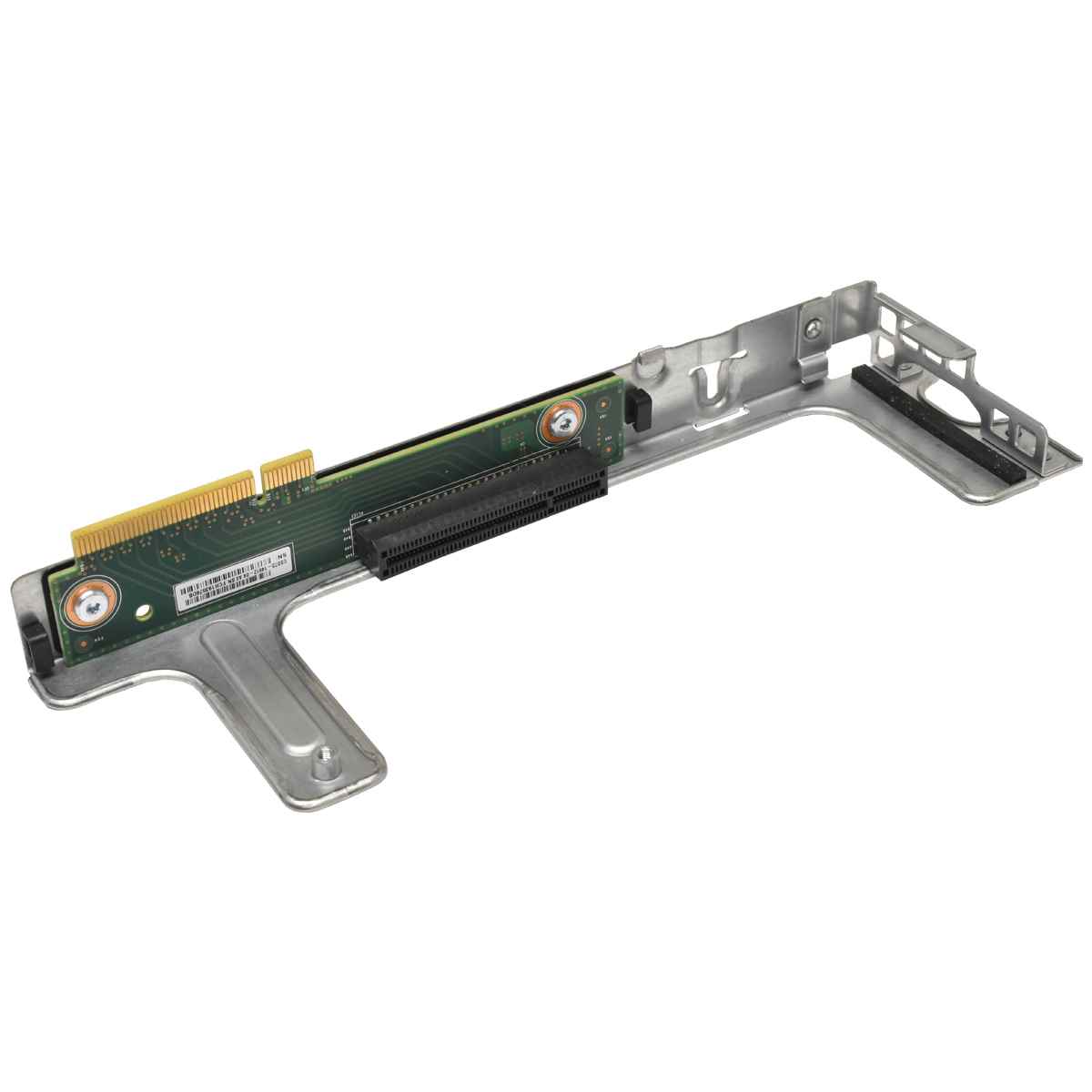 Cisco Riser Board für UCS220 M4 Server CS073-14912-04 + Cage Cisco Riser Board für UCS220 M4 Server CS073-14912-04 + Cage