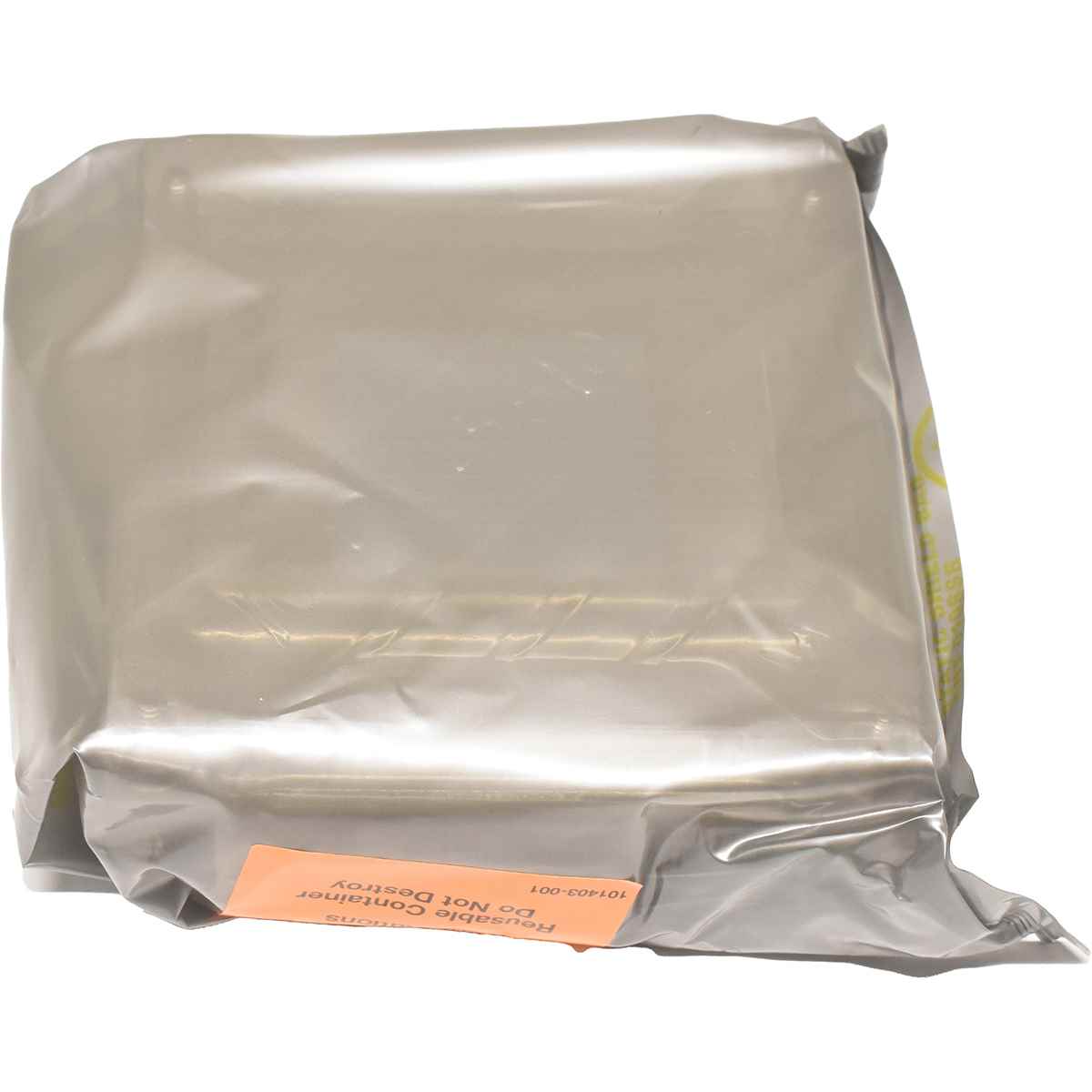 HP 726994-B21 Intel Xeon E5-2630v3 2.4GHz CPU Kit + Heatsink für ProLiant BL460c G9 NEU HP 726994-B21 Intel Xeon E5-2630v3 2.4GHz CPU Kit + Heatsink für ProLiant BL460c G9 NEU