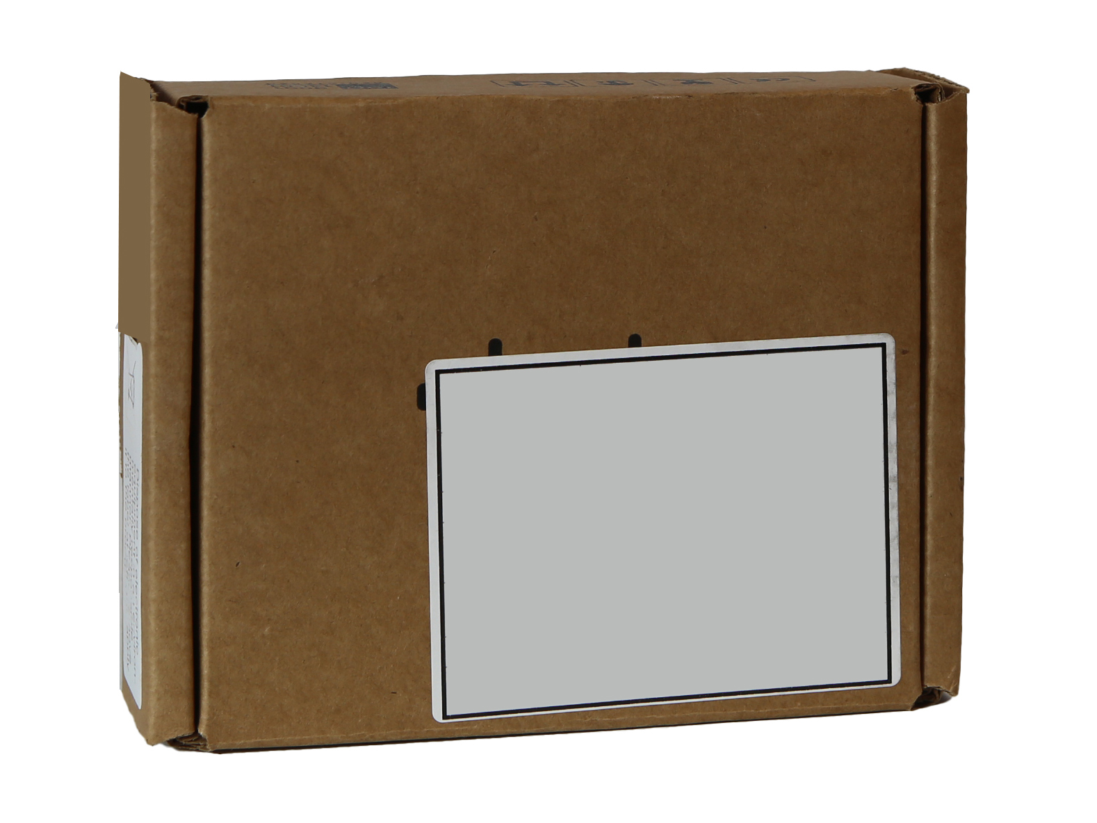 Cisco 15216-ATT-LC-10-RF Bulk Attenuator - LC/UPC 10dB Connector Remanufactured 74-107687-01