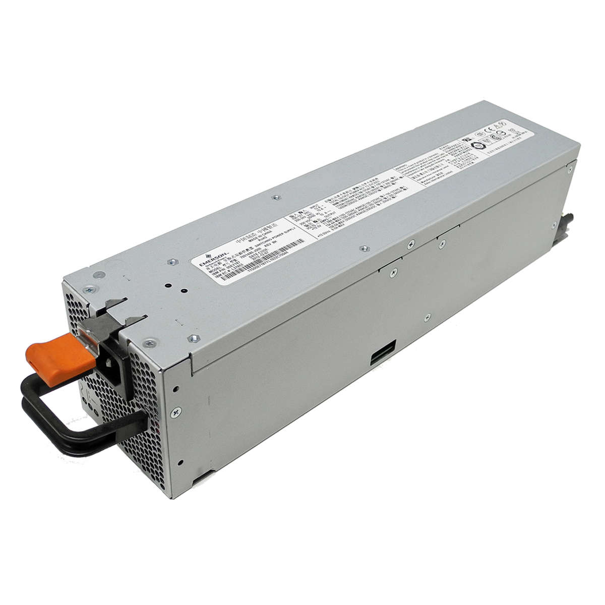 IBM-Emerson-Power-Supply-Netzteil-1725W-for-Power-001.jpg IBM Emerson Power Supply / Netzteil 1725W for Power System 720 740 00E7187