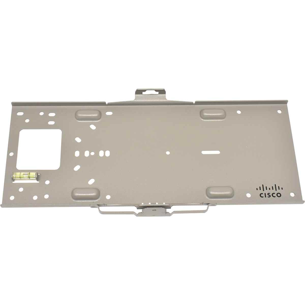 Cisco Meraki MR55-HW Access Point Dual-Band 802.11ax Cloud Managed Indoor No AC