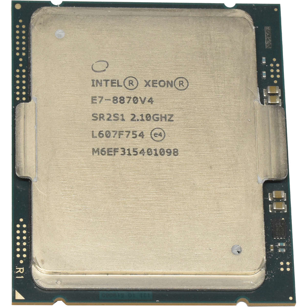 Intel-Xeon-Processor-E7-8870-V4-20-Core-2-10GHz-50-001.jpg Intel Xeon Processor E7-8870 V4 20-Core 2.10GHz 50MB Cache SR2S1 FCLGA2011