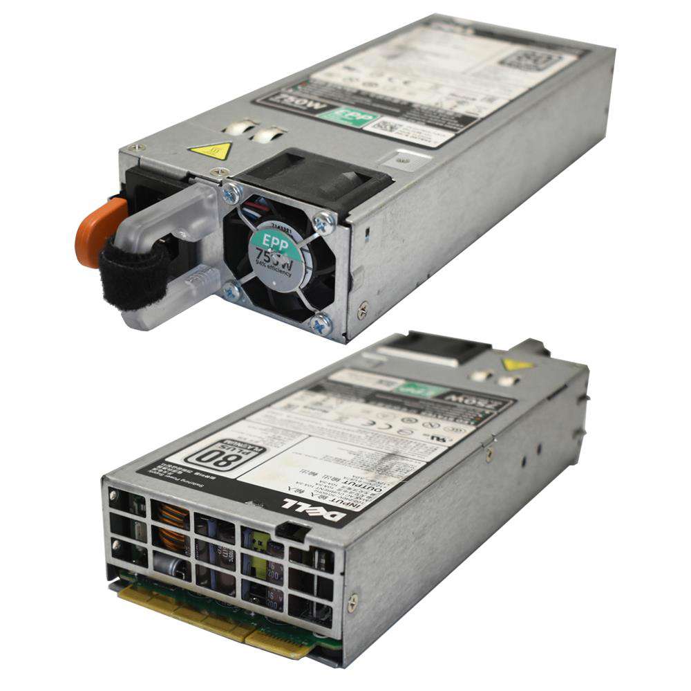DELL-D750E-S6-750W-PSU-for-PowerEdge-R530-R630-0G6-001.jpg DELL D750E-S6 750W PSU for PowerEdge R530 R630 0G6W6K 05RHVV 0V1YJ6 04V8KD