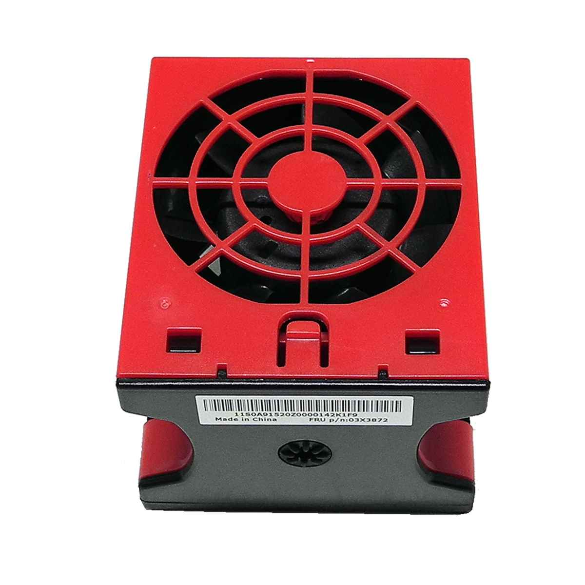 Lenovo 03X3872 Cooling Fan / Gehäuselüfter für ThinkServer RD 430 530 630 640 Lenovo 03X3872 Cooling Fan / Gehäuselüfter für ThinkServer RD 430 530 630 640