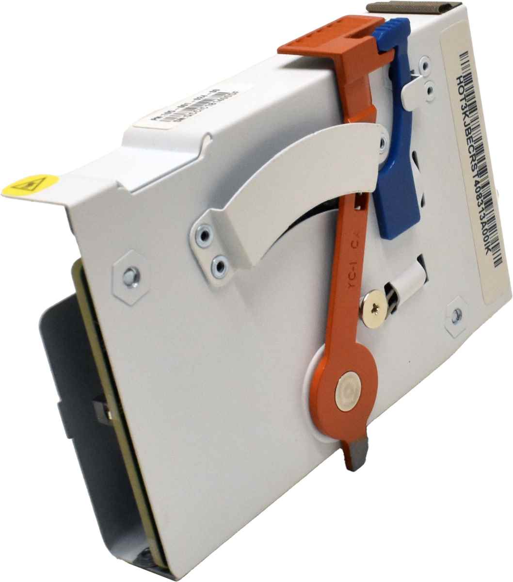 Quanta JBE iSIM SAS Modul 3UJBEIB0000  für QuantaVault JB2720 XtremIO