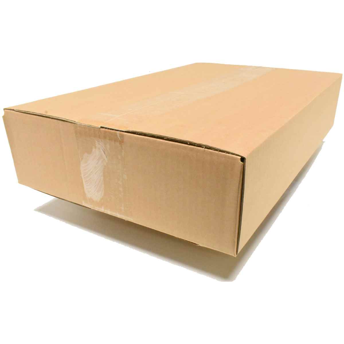 JG537A HPE 1910-8-POE+ L3 Switch Generalüberholt JG537A HPE 1910-8-POE+ L3 Switch Generalüberholt